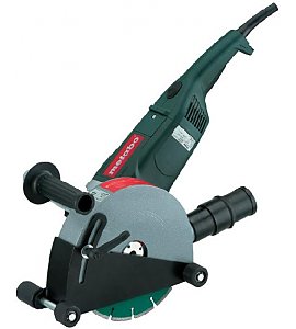 Bruzdownica Metabo MFX 65