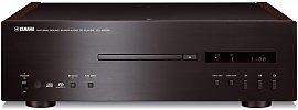 Odtwarzacz CD Yamaha CD-S1000 MO�LIWO�� NEGOCJACJI CENY