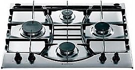 P�yta gazowa Ariston PH 640 MS IX
