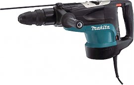 M�oto-wiertarka Makita HR5201C