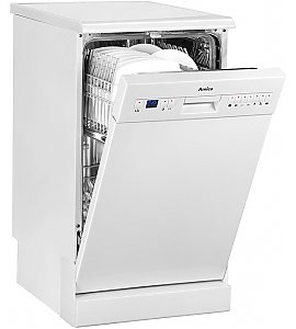 Zmywarka Amica ZWM 427W