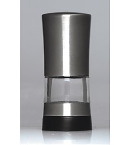 Dodatek kuchenny BergHoff SOLNICZKI GEMINIS -1108803
