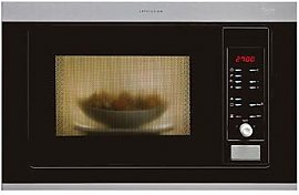 Kuchenka mikrofalowa Teka MWX 22 BIS