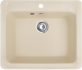Zlewozmywak ceramiczny Deante JOWISZ ZCJ 7103