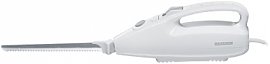 N� kuchenny Severin EM - 3965
