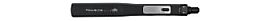 Stylizacja w�os�w Rowenta CF 7362