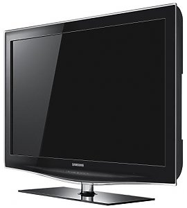 Telewizor LCD Samsung LE 46 B 650