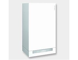 Kocio� gazowy wisz�cy Viessmann VITODENS 200-W 4,8-19,0kW