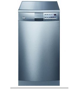 Zmywarka AEG Favorit 64760M