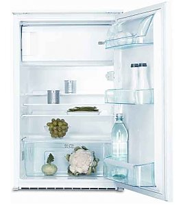 Lod�wka jednodrzwiowa Electrolux ERN 15510