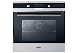 Piekarnik elektryczny Concept ETV 2860