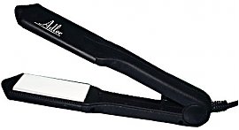 Stylizacja w³osów Adler PROSTOWNICA - AD 231