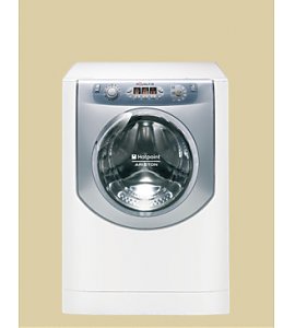Pralka �adowana od frontu Ariston AQLF9F 69 U (EU)