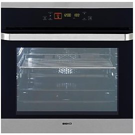 Piekarnik elektryczny Beko OIM 25600X
