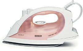 �elazko Bosch TDA 2135 sensixx II