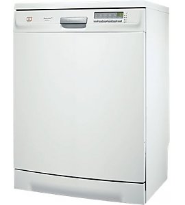 Zmywarka Electrolux ESF 67060WR