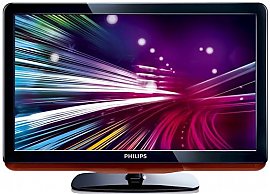 Telewizor LCD Philips 22 PFL3405H