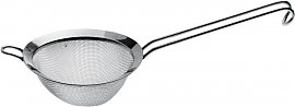 Dodatek kuchenny Hendi sito g�ste 638 606