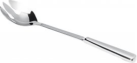 Widelec Profi Line do sa�atek 720608