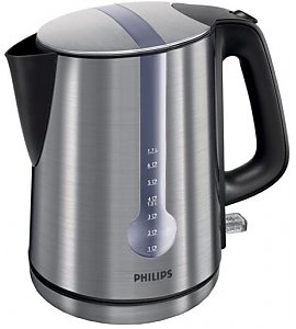 Czajnik Philips HD 4670/20