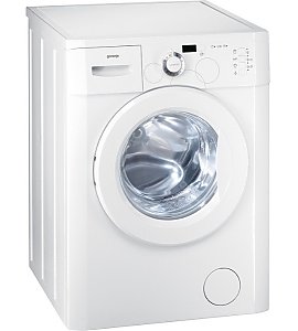 Pralka �adowana od frontu Gorenje WA 612 SYW