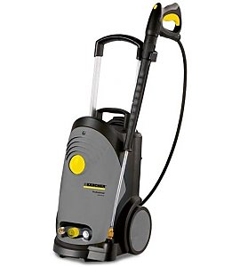 Myjka ci�nieniowa Karcher HD 6/13 C Plus