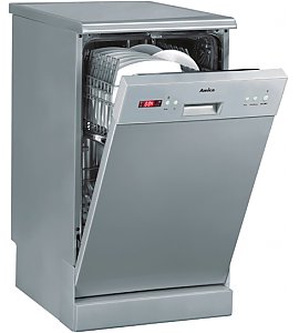 Zmywarka Amica ZWM 447I