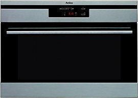 Kuchenka mikrofalowa Amica AMT 38 BI