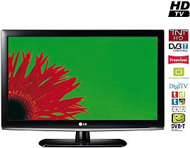 Telewizor LCD LG LG 22LK330 