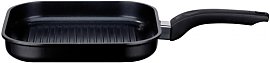 Patelnia Elo PURE ESSENTIAL  - 77588