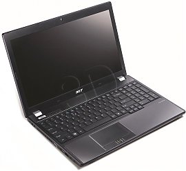 Laptop Acer TravelMate 5760ZG B950 LX.V6F0C.002