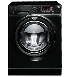 Pralka �adowana od frontu Ariston WMD 942K EU