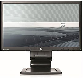 Monitor LCD HP HP LCD LA2006x
