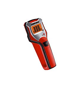 Detektor Black&Decker Detektor 2 w 1 BDS202