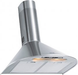 Okap kominowy Gorenje DKO 600M
