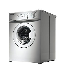 Pralka �adowana od frontu Electrolux EWC 1350