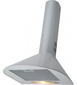 Okap kominowy Amica OKC 5662W