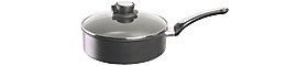 Patelnia Tefal Privilege 674 320 24