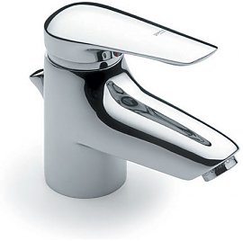 Bateria umywalkowa Roca Monojet-N 5261640