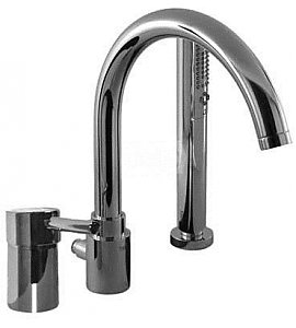 Bateria wannowa Tres MAX-TRES 1.62.150