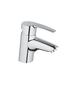 Bateria umywalkowa Grohe Eurostyle 32468001