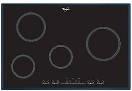 P�yta indukcyjna Whirlpool ACM 707 BA