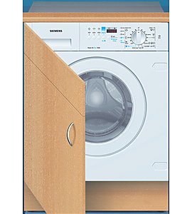Pralka Siemens WDI 1442 EU