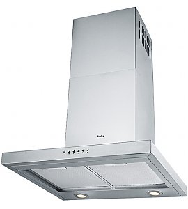 Okap kominowy Amica OKC 621T