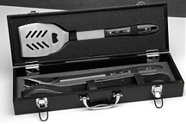 Sztu�ce BergHoff DO GRILLOWANIA 4 CZ PRESTIGE - 1108544 