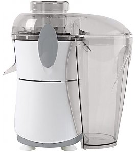 Sokowir�wka Zelmer 477 Symbio Line