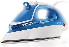 �elazko Philips GC 2510