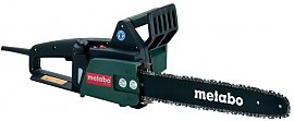Pilarka elektryczna Metabo KT 1441