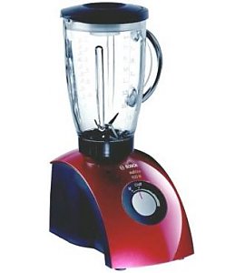 Mikser Bosch MMB 20R1 