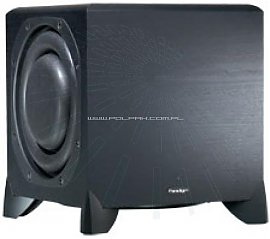 Subwoofer Paradigm ULTRACUBE -12 czarny